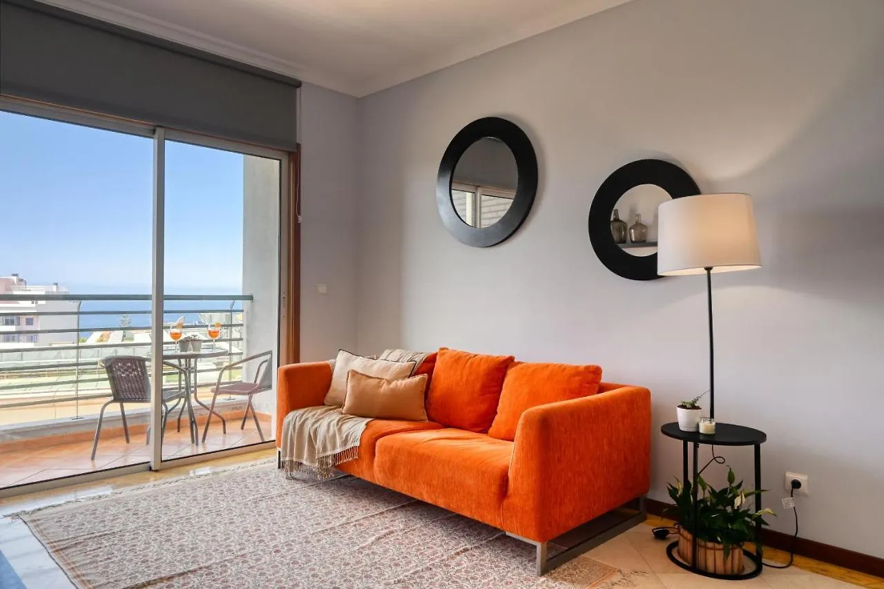 Forum Escape, A Home In Madeira Funchal  0*, Funchal (Madeira)