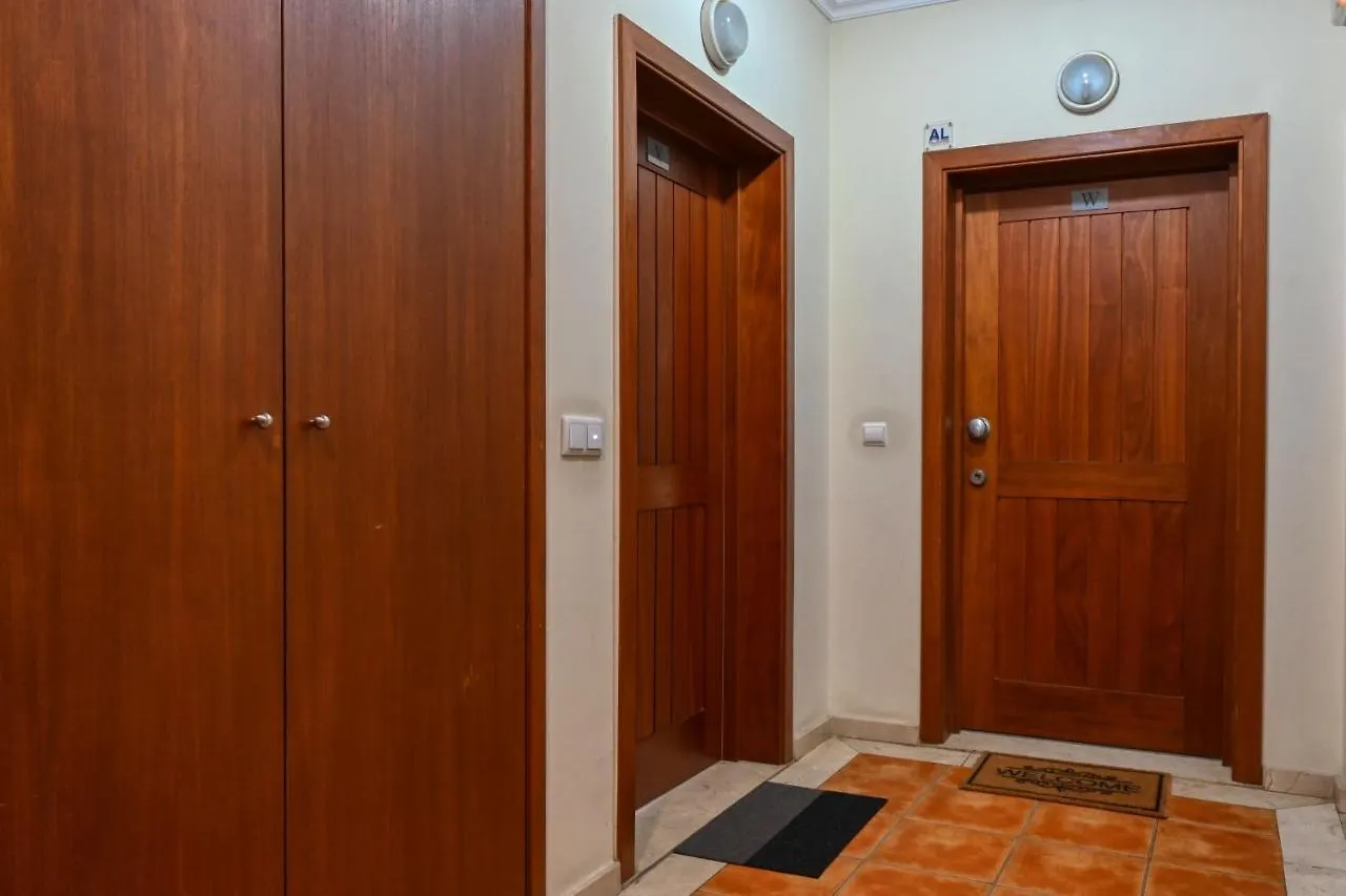Forum Escape, A Home In Madeira Funchal