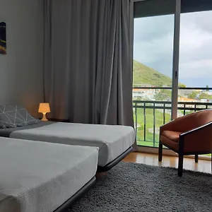 América - Blue Sea Appartement