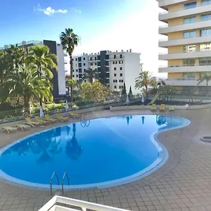 Enzo Appartement